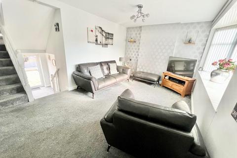 151 Chapel Road, Chapeltown, Sheffield, S35 1QJ