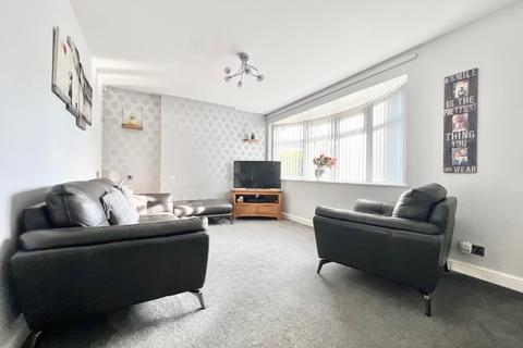 151 Chapel Road, Chapeltown, Sheffield, S35 1QJ