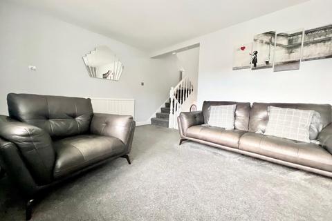 151 Chapel Road, Chapeltown, Sheffield, S35 1QJ