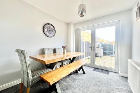 151 Chapel Road, Chapeltown, Sheffield, S35 1QJ