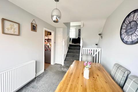151 Chapel Road, Chapeltown, Sheffield, S35 1QJ