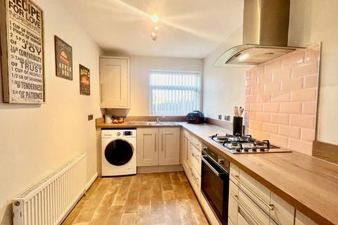 151 Chapel Road, Chapeltown, Sheffield, S35 1QJ