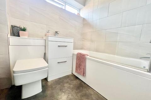 151 Chapel Road, Chapeltown, Sheffield, S35 1QJ