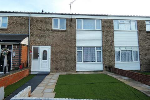 9 Larkfields, Northfleet, Gravesend, DA11 8PR