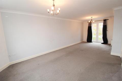 18 Allington Circle, Kingsmead, Milton Keynes, MK4 4EE