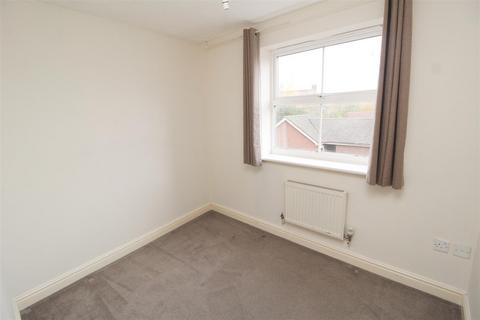 18 Allington Circle, Kingsmead, Milton Keynes, MK4 4EE