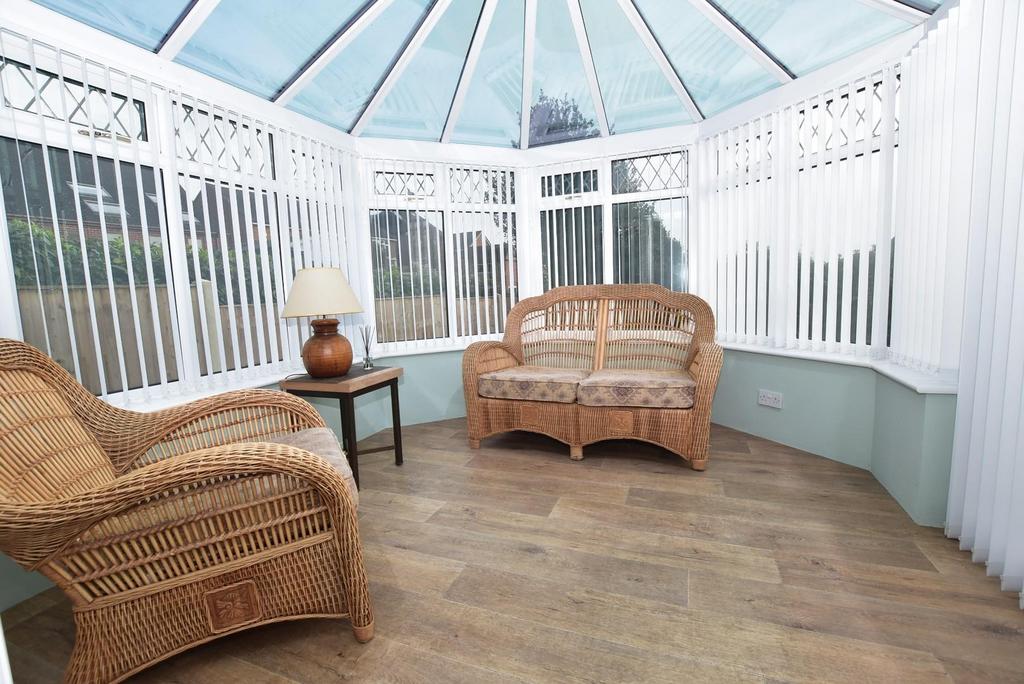 CONSERVATORY.jpg