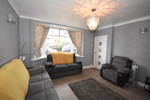 3 bedroom semi-detached house for sale, Tapton Vale, Tapton, Chesterfield, S41 0SY