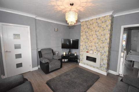 3 bedroom semi-detached house for sale, Tapton Vale, Tapton, Chesterfield, S41 0SY