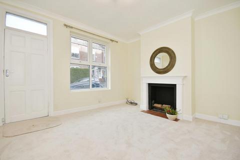4 Welby Place, Sheffield, S8 9DA