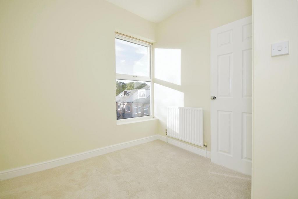 Bedroom no.2
