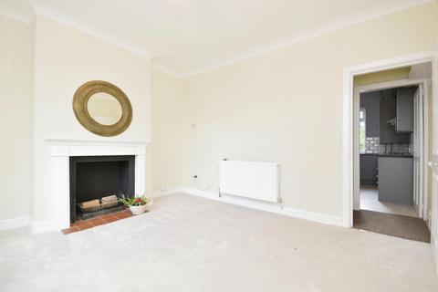 4 Welby Place, Sheffield, S8 9DA