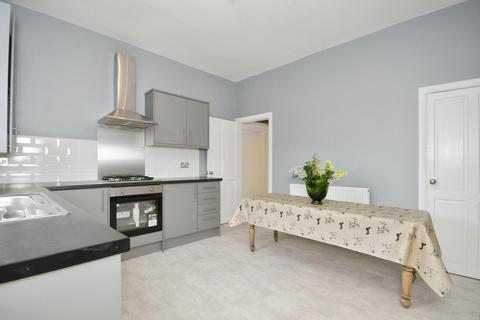 4 Welby Place, Sheffield, S8 9DA