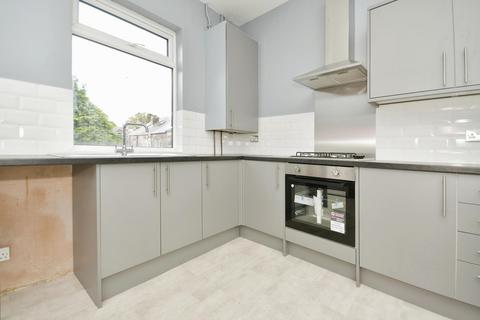 4 Welby Place, Sheffield, S8 9DA