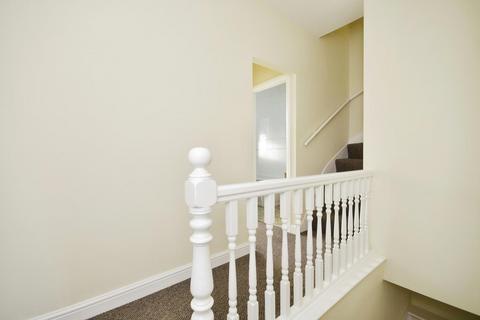 4 Welby Place, Sheffield, S8 9DA