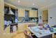 Lounge/Kitchen