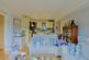 Lounge/Kitchen