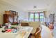 Lounge/Kitchen