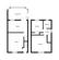35 York Close Floor Plan.jpg