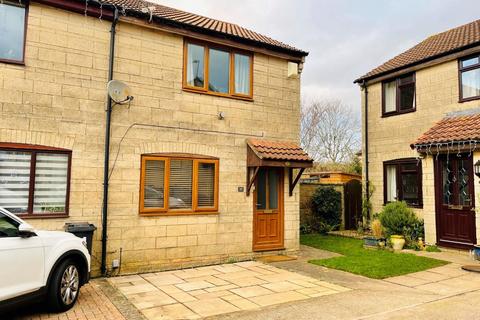 35 York Close, Yate, Bristol, BS37 5XB