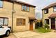 35 york close.jpg
