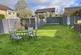 35 york close garden 11.jpg