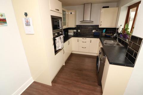 35 York Close, Yate, Bristol, BS37 5XB