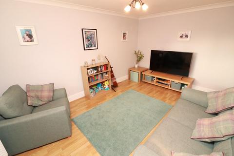 35 York Close, Yate, Bristol, BS37 5XB