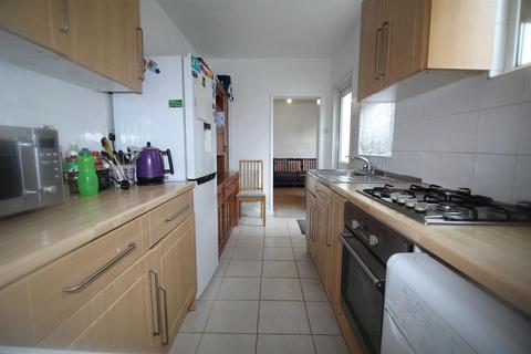 2 bedroom terraced house to rent - Park Road, Waltham Cross