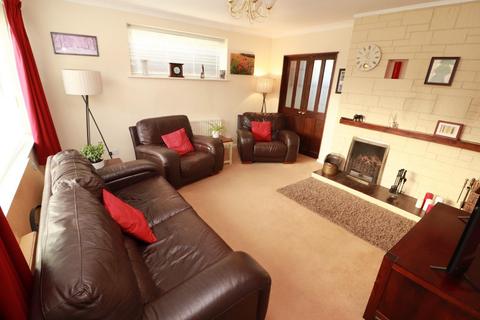 42 Chapel Lane, Old Sodbury, Bristol, BS37 6NG