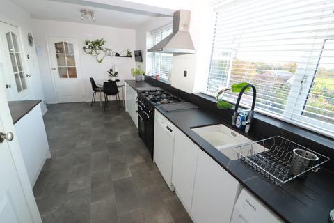 42 Chapel Lane, Old Sodbury, Bristol, BS37 6NG