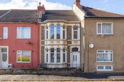 28 Avonvale Road, Bristol, BS5 9RL