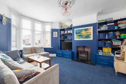 28 Avonvale Road, Bristol, BS5 9RL