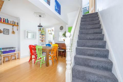 28 Avonvale Road, Bristol, BS5 9RL