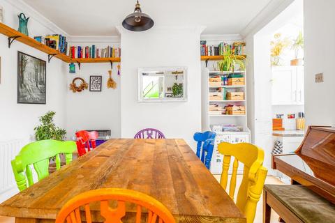 28 Avonvale Road, Bristol, BS5 9RL