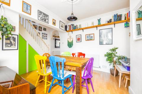 28 Avonvale Road, Bristol, BS5 9RL