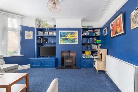 28 Avonvale Road, Bristol, BS5 9RL