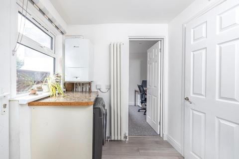 28 Avonvale Road, Bristol, BS5 9RL