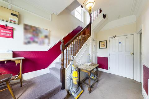1 bedroom in a house share to rent, Thornbury Avenue, Southampton
