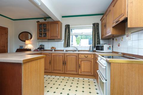 3 bedroom country house for sale, Brentonia, Llanymynech, SY22 6HB