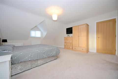 4 bedroom house for sale - St. Martins, Oswestry