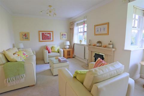 4 bedroom detached house for sale, Caraway Close, Chard