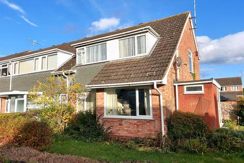 3 bedroom house for sale, Cleeve Close, Stourport-On-Severn