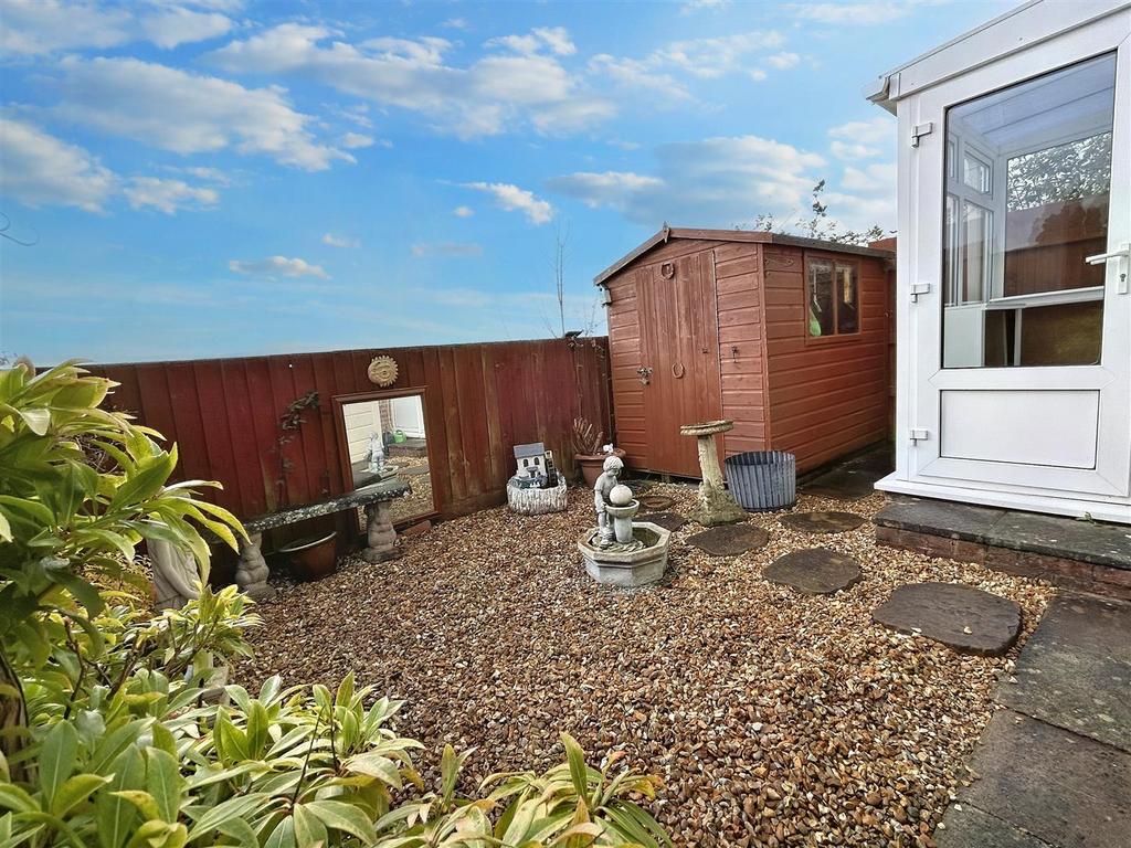 Back Garden 1.jpg