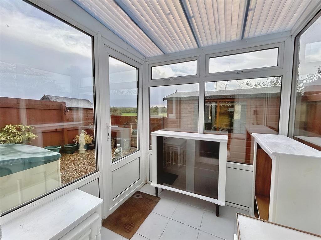 Sun Room.jpg