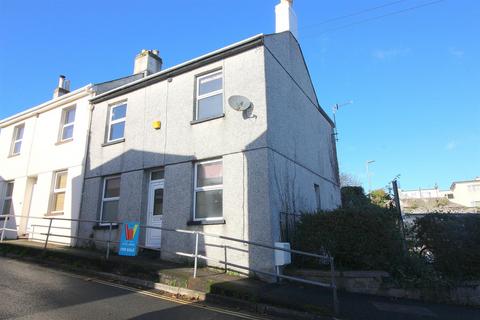 7 Albert Road, Saltash, PL12 4EA