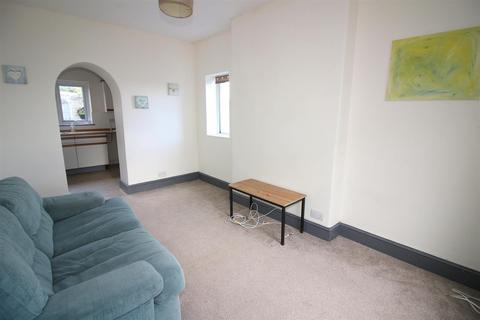7 Albert Road, Saltash, PL12 4EA