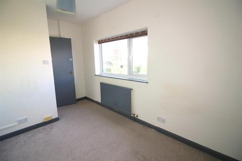 7 Albert Road, Saltash, PL12 4EA