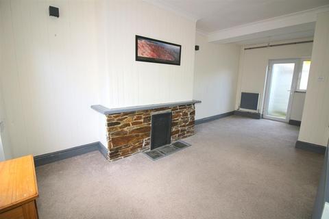 7 Albert Road, Saltash, PL12 4EA