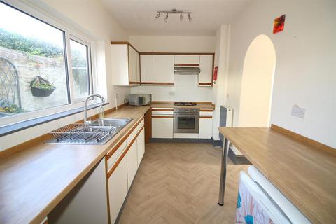 7 Albert Road, Saltash, PL12 4EA
